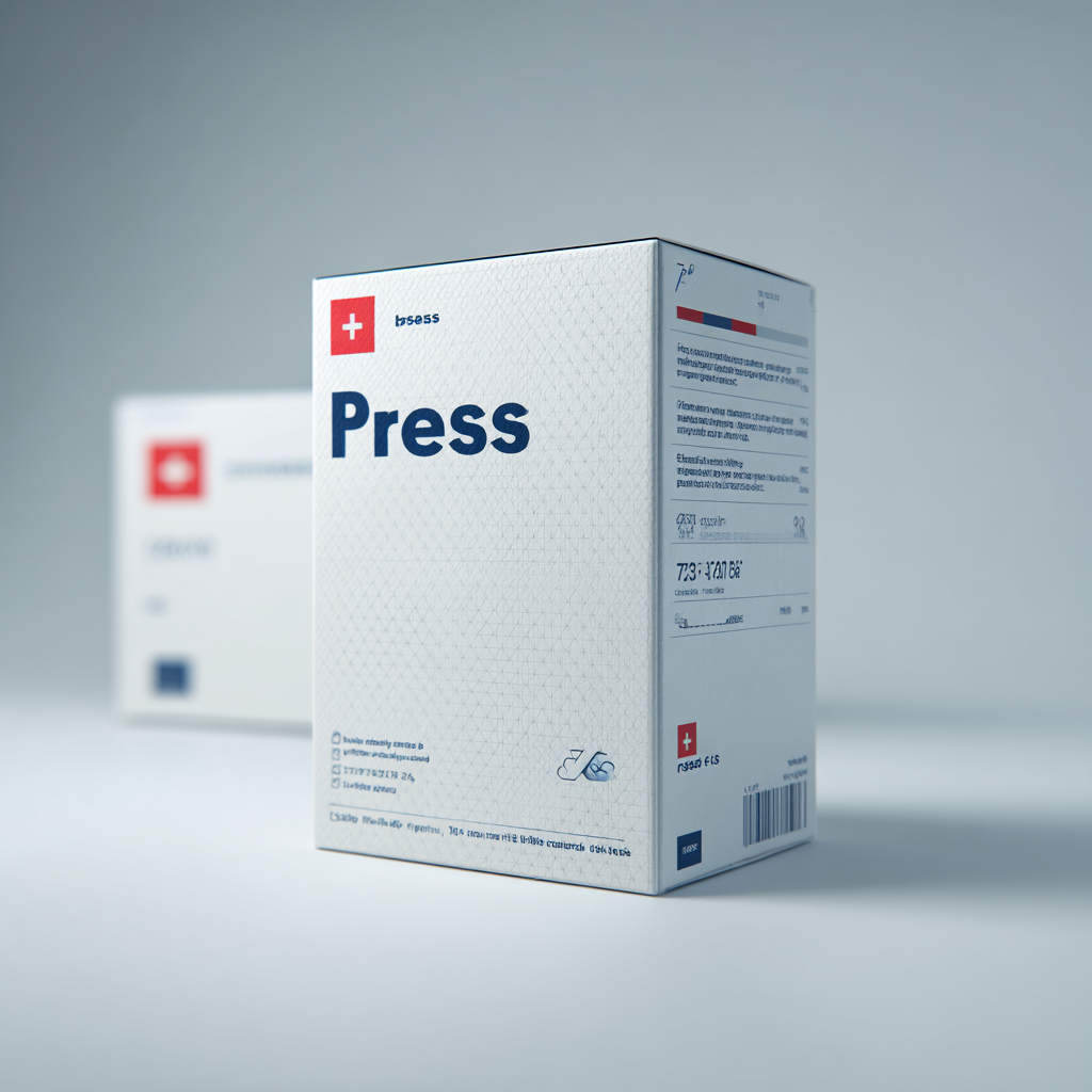 Press od Droxmirel.Eu - balenie na 30 dní